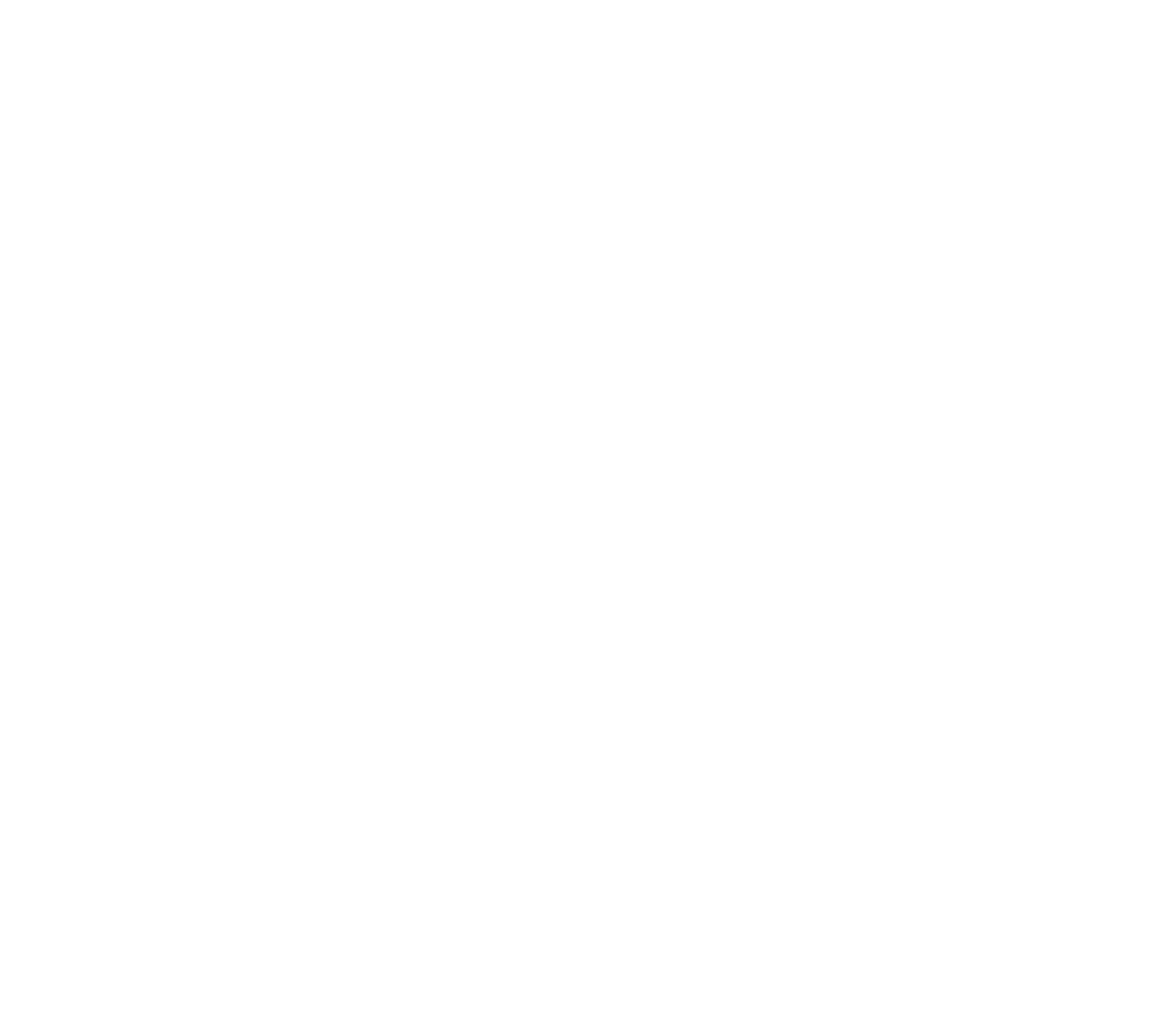 Logotipo CIAAA